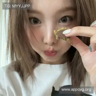 蒙倩群